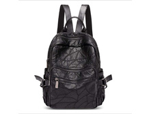 1903-Black (2) enl.jpg