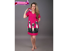 �0022, 350���, 42��.