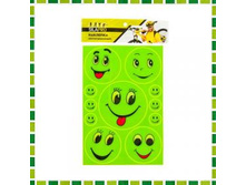 SILAPRO �������� ��������������� "� �������" d8;6;2��, ���, 11�� �������: ���195037