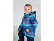 W 16  - 001 ������ ��� �������� 	Blue