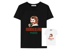 �W198M-�L �o����o