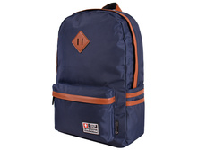 995 ���. - 8027 ������� ������� � ����� 42�15�30��