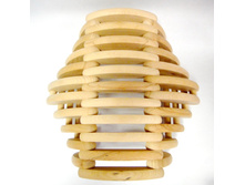Shop items catalog image5872.jpg