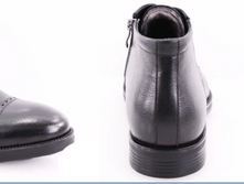 ������ ������ 2017-07-27 � 20.03.28.png