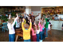 P 20170514 130740.jpg