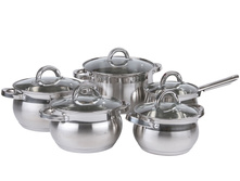 2406,29 ���. - ����� �������� 16��, 18��, 20��, 24�� � ������� 16�� � ��������