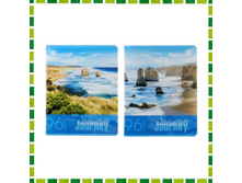 ������� 96 ������ ������ "����� ����������" �������: ��1104064