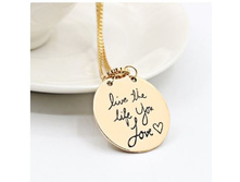 �������� ���� ������� �������-������.JPG