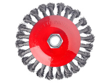 141 ���. - ����� ����� ������. ��� ��� 125��/�14, �������� (�������)