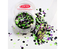 ���������� (��������) PNB 04 40 �.jpg