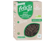 ����� �� ������� ����� ������ ��� ������� Felicia, 340 � ������