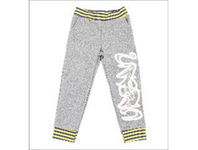 559 ���. - ����� "��������", (���.������), �.122