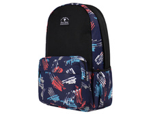 995 ���. - 9016 ������� �� ������� 42�15�28 ��