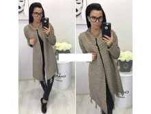 1175 � 42-48 ������, 70% ������, 30% ����� 16.jpg