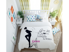 ���\�������: 08269 ���������� ����� "����"