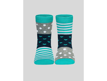 TIP-TOP 282. ������� ������� �����