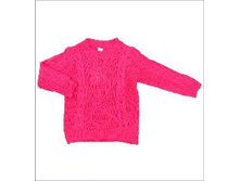 635 ���. - ������� (������), �.104, 110, 116