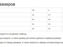 ������� �������� Chicwear.jpg