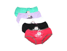 ������� ����� Beenoo 2023 ������������ 30 ���