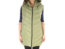 ���\�������: #10183922 ����� 1 040,00 ���.