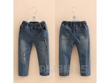 ������ Baby&Kids 620 ��� �������: 90,100,110,120,130,140,150