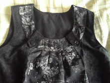 P 20170718 151347.jpg