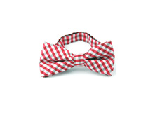 145 ���. - ������ � ������� 3 ��