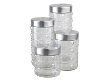 357,78 ���. - ����� ����� ��� ��������