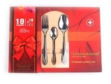 ����� �������� �������� 18��. ROYALTY HOME, RH-18-105 (��� �����) - 899,00.jpg