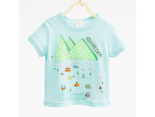 �������� Little Maven «Summer Camp» 270�. 18 2 3 5 6