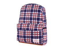 995 ���. - 7013 ������ 43�15�28 ��