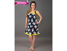 �0044, 350���, 42-54��.