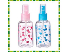 ��������� ������������� 75��, �������, 2 ����� �������: ���305151