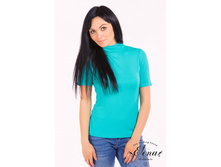 3.1275-� �������� ������� ����������