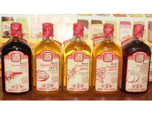 ������������� �����: ���������, ��������, ���������, �������, �����������. ������� ���� � �������� ������� ��� ���� �����