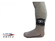 �������� m0c0301-1135 UCS / 140 ��� / � �������� 6 ����