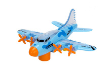 200 ���. - ������� ������������� � ���� ��������, ����/����/��������, �������, ��.���.3���, 25�26�10,5��