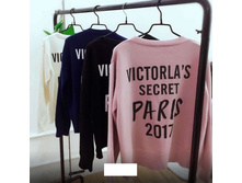 815 � 42-46 ������ 5.jpg