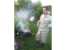 IMG 0193.JPG