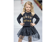 �������� 26-07-2017 003329.png