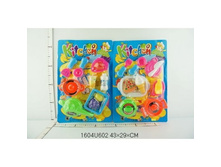 1604U602 (219300) ����� ������ � ����������, � ������. �� ����. 43 29�� � ���.2 48�� ���� 295,68 ���. ���� �� ����� 124,18 ���..jpg