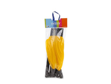 59623 (4670) ����� ����� 122�� � ���. � ���.6��� ���� 658 ���. ���� �� ����� 190,88 ���..jpg