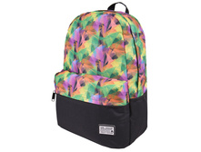 895 ���. - 8015 ���� ������ 41�15�31 ��