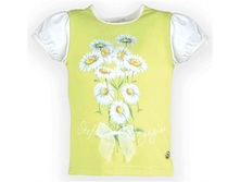 88089-SPML ������, �������, �.122,130,140,150,158,162 - 960,00 ����� - 480,00.png