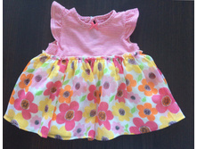 ������ small wonders 3-6 �������. 250 ������