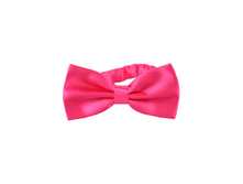 110 ���. - Rainbow