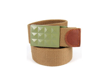 295 ���. - 12 �������� ��̣��� ������ ������ 120 ��