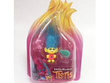 �������� �� ����������� ������ ����� 90���