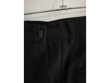 IMG 20170723 122758.jpg