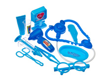 104 ���. - ����� �������, �������, 30�20�4��, 6 ��������, 717-1/2/3, 817-1/2/3